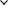 NG28