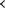 NG28