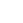 NG28