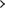 NG28