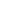 NG28