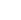 NG28